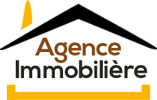 Agence immobiliere